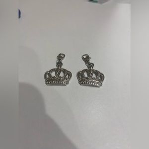 5/$10 | Hobby Lobby | Charms